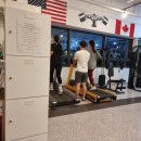 임팩트짐 이미지