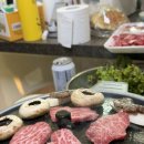 한백축산 - 파주시 | 한백축산