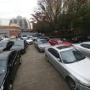 건영렌트카 이미지