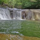 인제휴가 이미지