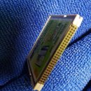 엘림전자 이미지