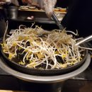 라무진김포걸포점