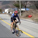 명석주유소 이미지