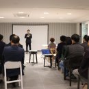 지엘네트워크㈜ 이미지