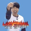 바이북스