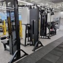 DS휘트니스 우송대2호점 이미지