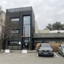 바늘카페 파주점 | 뜨개질 카페 바늘이야기 파주 직영점 다녀온 후기