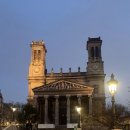 더모스트에이민박 | Paris gare du nord 에서 파리 뽐뿌리 숙소까지의 이동 기록