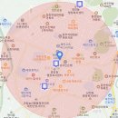 의림주유소 이미지