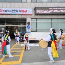 구포3동-1 이미지