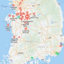 주식회사바른생활푸드시스템 | 충청도 사람들에게는 익숙한 한 그릇, 경상도인 피놈에게는 조금 새로운 맛 청주 감자탕 노걸대 후기