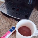 청담아이스피부과의원 이미지