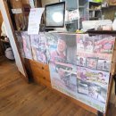 하남 보리향 보리밥, 오리훈제+털래기 맛집 솔직 후기