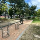 삼산풋살경기장(평일) 이미지