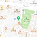 대구중앙성형외과의원 이미지