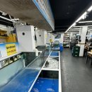 [인천/주안] 신기시장 가성비 끝판왕 횟집, '신기종합어시장' 내돈내산 솔직후기 🐟