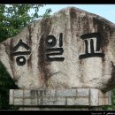 승일공원(승일교) 이미지