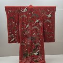 숙명여자대학교 정영양자수박물관 | 숙명여자대학교 정영양자수박물관