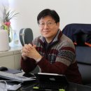 유성중앙인력 이미지