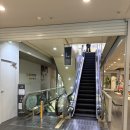 전자랜드 | [용산 전자랜드 카메라 판매 후기] 중고 카메라 직접 팔아본 솔직 후기📸