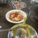 증미역 1번출구 뒤 | 강서구 증미역 칼국수 맛집 등촌 최월선칼국수 방문후기