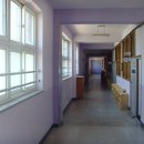 계상초등학교 이미지