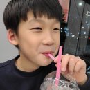 오가다제일탑내과점