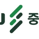 HJ 이미지