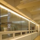 피크바이짐 영통점 이미지