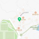 인라인롤러경기장 화장실 이미지