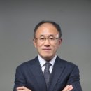 비드
