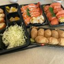 선산도서관 화장실 이미지