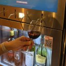 용산-이태-106 | 난 한놈만 패