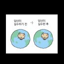오자크(주) | 25년 10월 26일(일)
