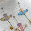 진위중학교 이미지