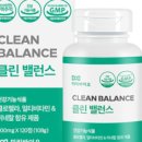 더착한클린인 이미지