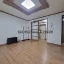 봉곡동226 이미지