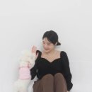 이니시오드
