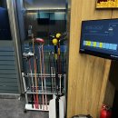 밥스골프아카데미 이미지