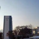 미도통상 이미지