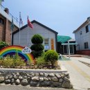 명주경로당 이미지