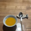 인생향어맛집 | [정선] 가볼만한곳 '전영진어가' 3대째 이어온 인생 향어백숙, 맛있는 녀석들도 반한 찐후기 🐟