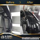 학장자동차정비공업사 이미지