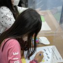 아트테라피 이미지