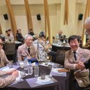 상이군경회 안양시지회 이미지