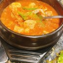 만백이네 | 아내도 아들도 반한 대연동고깃집 만백(이베리코전문점)
