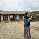 2026년 4월 월례회(4/1) 박용철 용아생가 이미지