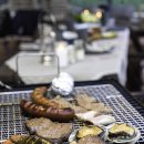 더힐글램핑 이미지