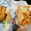 뉴욕버거터미널점 이미지