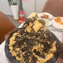 김포 통진 맛집 곱창을 굽는 남자 내돈내산 방문 후기
